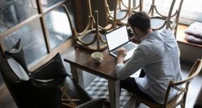 Activit&eacute; partielle de longue dur&eacute;e : &agrave; quel taux l’employeur est-il rembours&eacute; ?