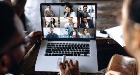 Google Meet : la gratuit&eacute; des appels vid&eacute;o illimit&eacute;s joue les prolongations