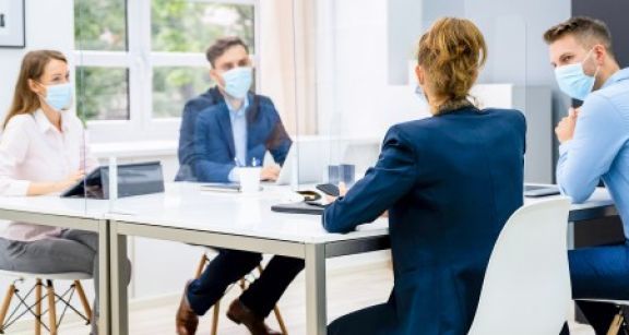 Licenciement par le conseil d’administration d’une association