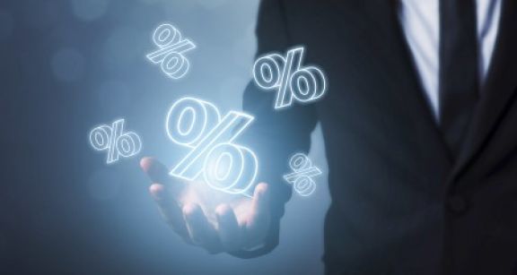Vers l’instauration d’un r&eacute;gime de groupe en mati&egrave;re de TVA