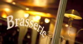 Impossible d’&ecirc;tre associ&eacute; et salari&eacute; d’une soci&eacute;t&eacute; en nom collectif !