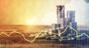 Fonds en euros : le taux de rendement moyen 2019 est connu !