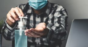 Covid-19 : et si vous demandiez de l’aide ?