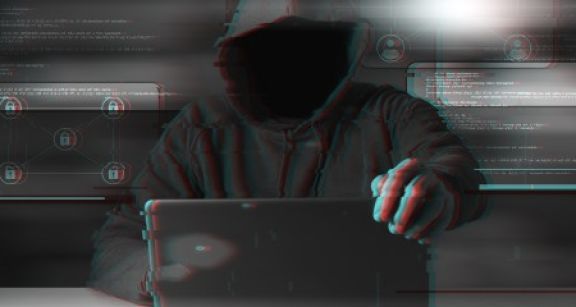 Les cl&eacute;s de la cybers&eacute;curit&eacute; : des formations gratuites pour les TPE-PME