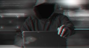 Les cl&eacute;s de la cybers&eacute;curit&eacute; : des formations gratuites pour les TPE-PME