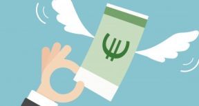 R&eacute;solution d’une vente de titres de soci&eacute;t&eacute; : quid de l’imp&ocirc;t sur la plus-value ?