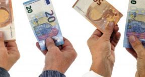Refus d’un pr&ecirc;t garanti par l’&Eacute;tat : un pr&ecirc;t participatif est possible
