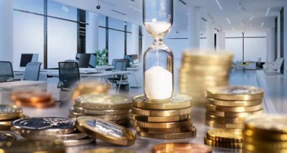 Taxe fonci&egrave;re des entreprises : 3 mois suppl&eacute;mentaires pour payer!