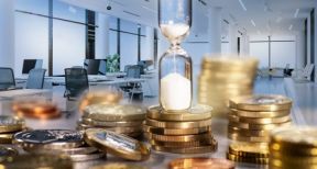 Taxe fonci&egrave;re des entreprises : 3 mois suppl&eacute;mentaires pour payer!