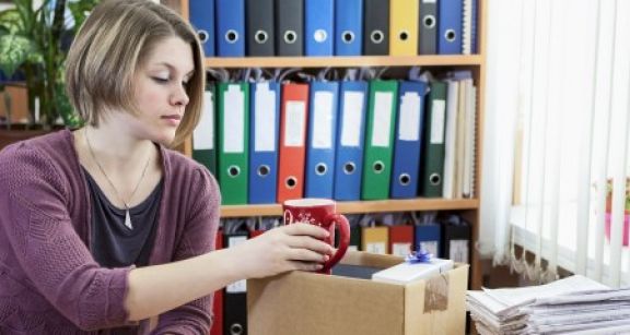 La r&eacute;organisation d’une association justifie-t-elle un licenciement pour motif &eacute;conomique ?