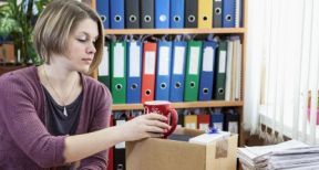 La r&eacute;organisation d’une association justifie-t-elle un licenciement pour motif &eacute;conomique ?