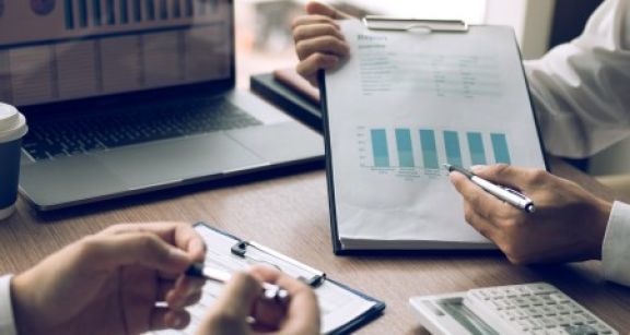 Exon&eacute;ration de CET : une prolongation pour les cr&eacute;ateurs d’entreprise ?
