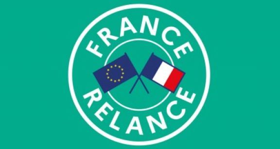 Capital-investissement : Bercy d&eacute;voile son nouveau label « Relance »