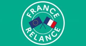 Capital-investissement : Bercy d&eacute;voile son nouveau label « Relance »