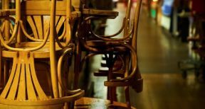 Cotisations sociales : report des paiements des 5 et 15 novembre