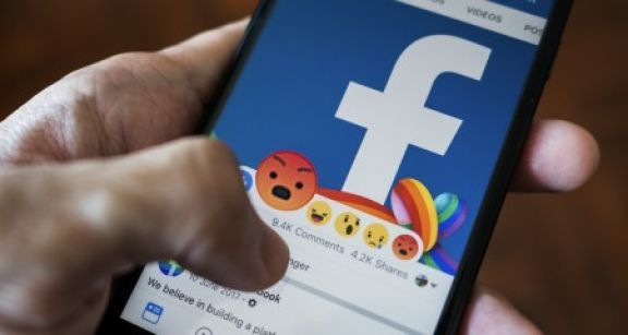 Une publication sur Facebook peut-elle justifier un licenciement ?
