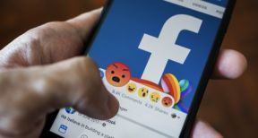 Une publication sur Facebook peut-elle justifier un licenciement ?
