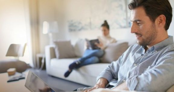 Reconfinement : les premi&egrave;res annonces