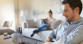 Reconfinement : les premi&egrave;res annonces