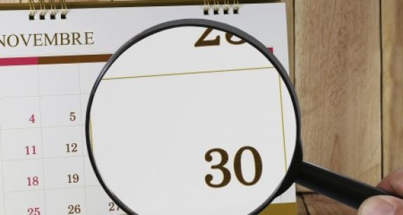 Employeurs agricoles : demandez l’exon&eacute;ration et l’aide au paiement des cotisations
