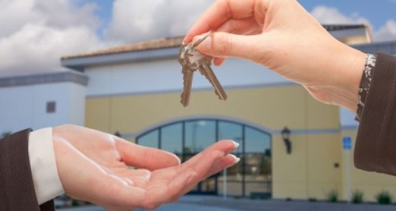 Bailleurs : quelles mesures fiscales face &agrave; la suspension des loyers ?