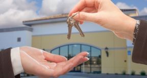 Bailleurs : quelles mesures fiscales face &agrave; la suspension des loyers ?