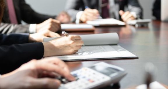 Licenciement pour inaptitude : consultez toujours votre CSE !