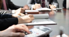 Licenciement pour inaptitude : consultez toujours votre CSE !