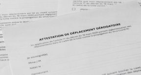 Covid-19 : quelles sont les r&egrave;gles &agrave; appliquer en entreprise ?