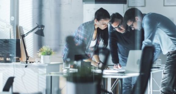 Organiser un exercice de gestion de crise cyber : le nouveau guide de l’ANSSI