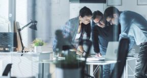 Organiser un exercice de gestion de crise cyber : le nouveau guide de l’ANSSI