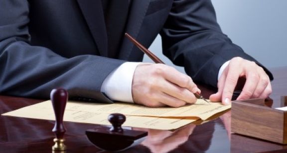Assurance-vie : l’&eacute;tendue de la notion d’h&eacute;ritier dans le cadre d’une clause b&eacute;n&eacute;ficiaire