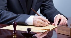 Assurance-vie : l’&eacute;tendue de la notion d’h&eacute;ritier dans le cadre d’une clause b&eacute;n&eacute;ficiaire