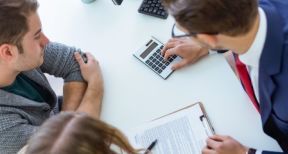 Assurance-emprunteur : pas de r&eacute;siliation &agrave; tout moment !