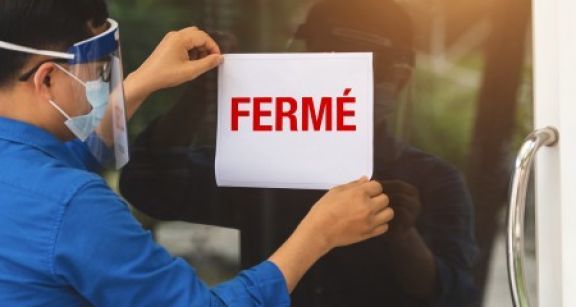 Fonds de solidarit&eacute; : la nouvelle donne