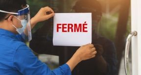Fonds de solidarit&eacute; : la nouvelle donne