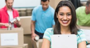 L’emploi associatif progresse l&eacute;g&egrave;rement en 2019