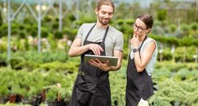 Un report des cotisations dues &agrave; la Mutualit&eacute; sociale agricole