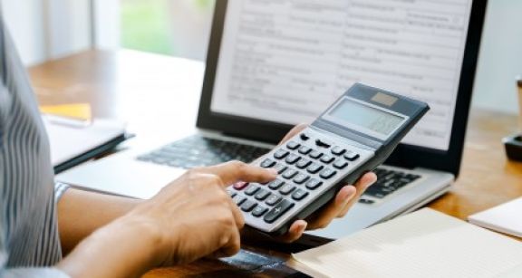 Quel taux d’imp&ocirc;t sur les soci&eacute;t&eacute;s pour les entreprises en 2021 ?