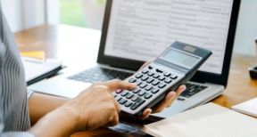Quel taux d’imp&ocirc;t sur les soci&eacute;t&eacute;s pour les entreprises en 2021 ?