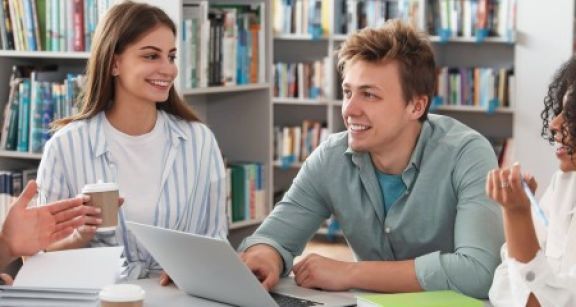 Des contrats aid&eacute;s plus nombreux pour les associations