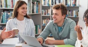 Des contrats aid&eacute;s plus nombreux pour les associations
