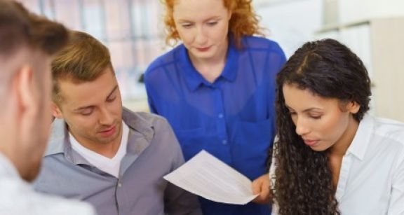 Projet de loi de finances rectificative : peu de mesures pour les entreprises