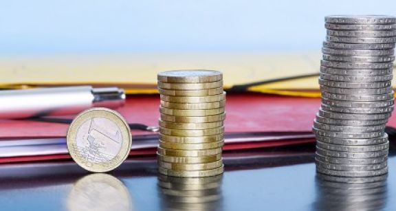 Le retour des contrats aid&eacute;s dans les entreprises