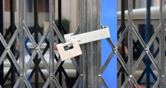 Une aide financi&egrave;re exceptionnelle pour les travailleurs ind&eacute;pendants