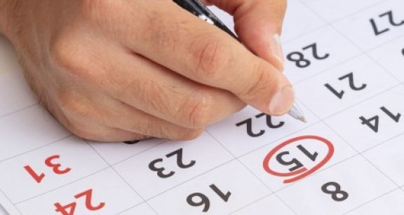 CFE 2020 : &agrave; payer pour le 15 d&eacute;cembre !