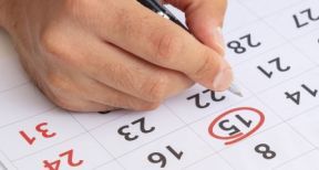 CFE 2020 : &agrave; payer pour le 15 d&eacute;cembre !