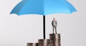 Assurance-emprunteur : l’heure est au bilan