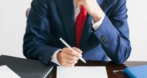 Pour une d&eacute;l&eacute;gation de pouvoirs efficace, la pr&eacute;cision est de rigueur !
