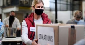 Une enqu&ecirc;te sur la responsabilit&eacute; des dirigeants associatifs